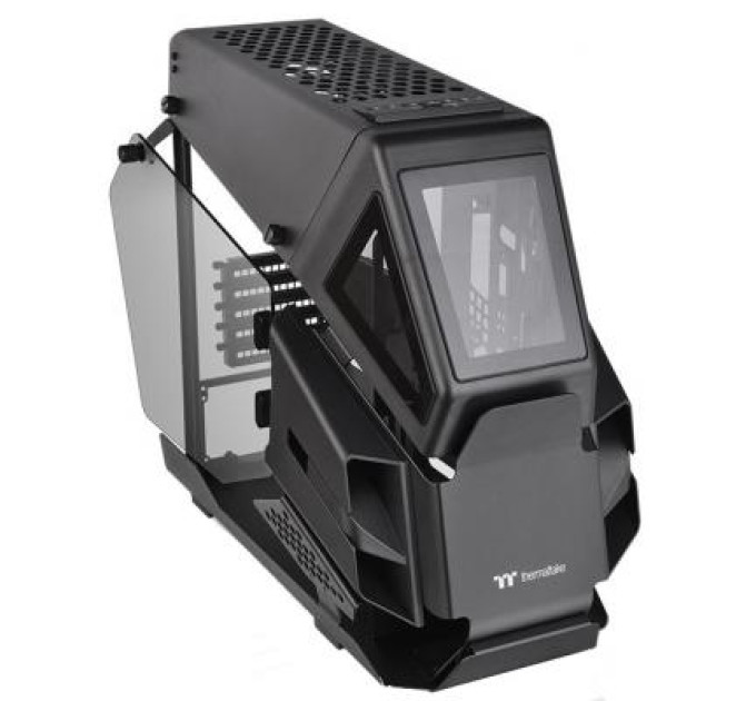 Корпус ThermalTake AH T200 Black (CA-1R4-00S1WN-00)