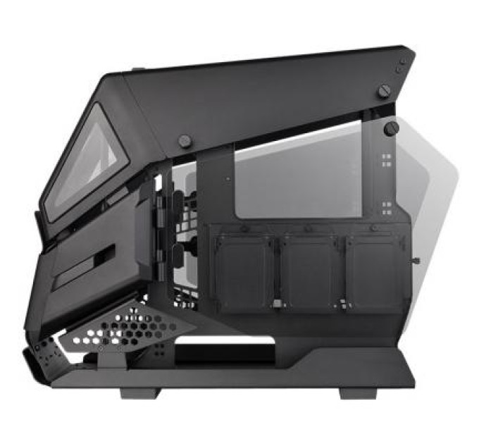 Корпус ThermalTake AH T200 Black (CA-1R4-00S1WN-00)