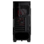 Корпус Corsair Carbide SPEC-04 Windowed Black/Red (CC-9011107-WW)