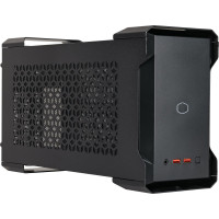 Корпус CoolerMaster MasterCase NC100 (MCM-NC100-KNNA65-S00)