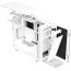 Корпус Fractal Design Define 7 W TG Clear Tint (FD-C-DEF7A-06)