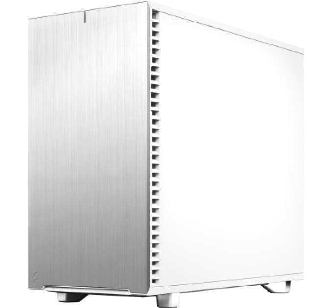 Корпус Fractal Design Define 7 W TG Clear Tint (FD-C-DEF7A-06)