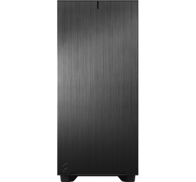 Корпус Fractal Design Define 7 Comp B TG Light Tint (FD-C-DEF7C-03)