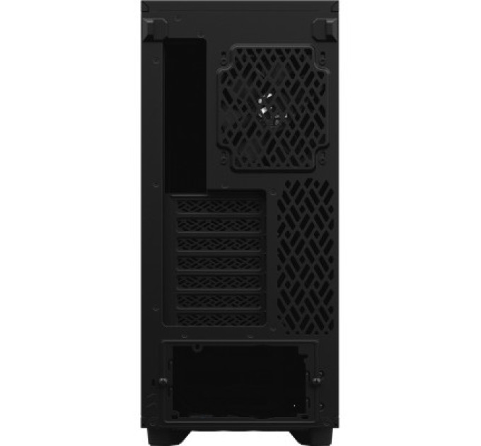 Корпус Fractal Design Define 7 Comp B TG Light Tint (FD-C-DEF7C-03)