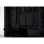 Корпус Fractal Design Pop Silent Black Solid (FD-C-POS1A-01)