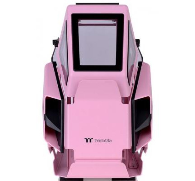 Корпус ThermalTake AH T200 Pink (CA-1R4-00SAWN-00)