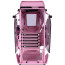 Корпус ThermalTake AH T200 Pink (CA-1R4-00SAWN-00)