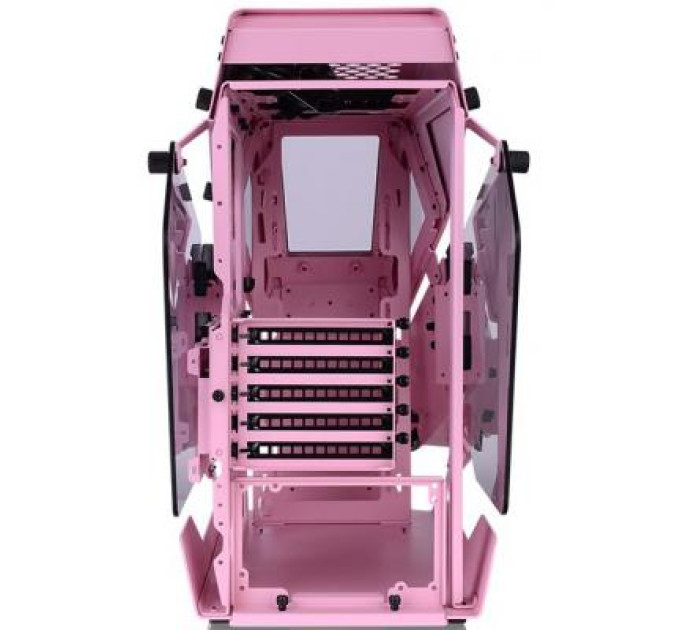 Корпус ThermalTake AH T200 Pink (CA-1R4-00SAWN-00)