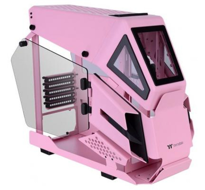 Корпус ThermalTake AH T200 Pink (CA-1R4-00SAWN-00)