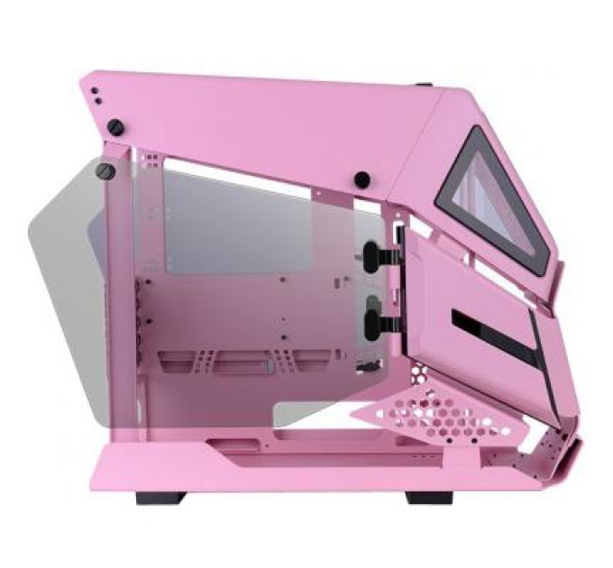 Корпус ThermalTake AH T200 Pink (CA-1R4-00SAWN-00)