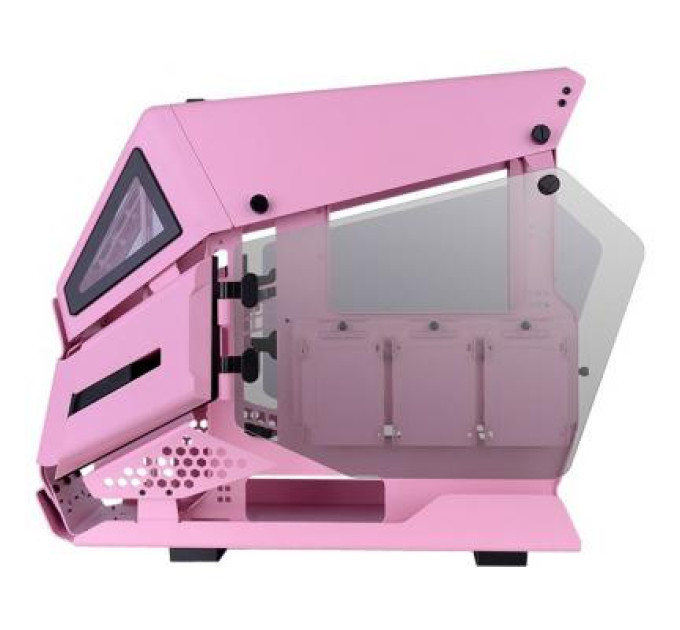 Корпус ThermalTake AH T200 Pink (CA-1R4-00SAWN-00)