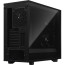 Корпус Fractal Design Define 7 B TG Light Tint (FD-C-DEF7A-02)