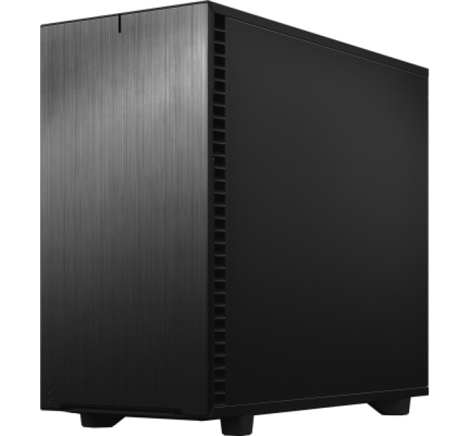 Корпус Fractal Design Define 7 B TG Light Tint (FD-C-DEF7A-02)