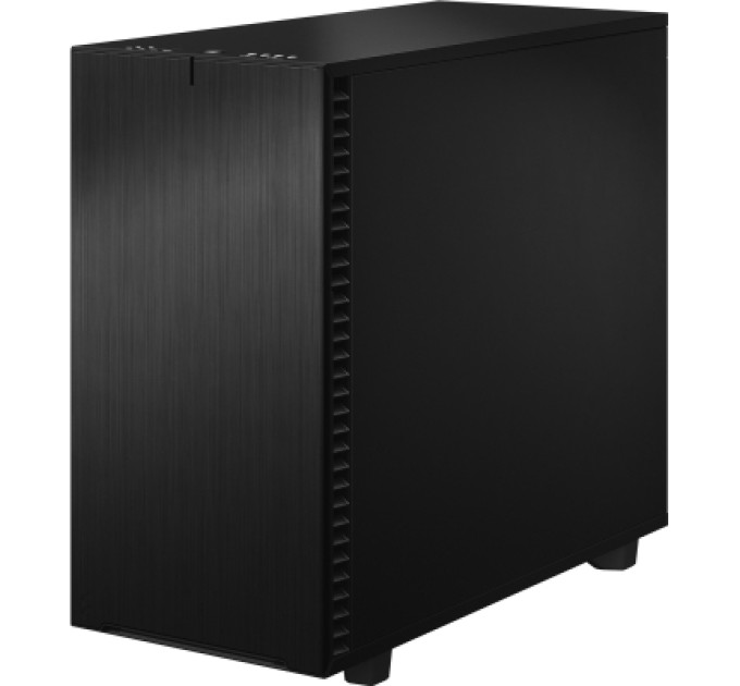 Корпус Fractal Design Define 7 B TG Light Tint (FD-C-DEF7A-02)