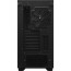 Корпус Fractal Design Define 7 B TG Light Tint (FD-C-DEF7A-02)