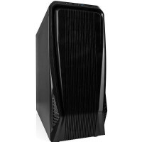 Корпус Modecom ADVANCED GAMING C3 DARK (AT-MGC3-DARK-000000-0002)