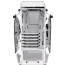 Корпус ThermalTake AH T200 Snow/White (CA-1R4-00S6WN-00)