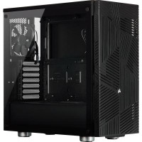 Корпус Corsair 275R Airflow Black (CC-9011181-WW)