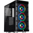 Корпус Corsair 465X RGB Black (CC-9011188-WW)