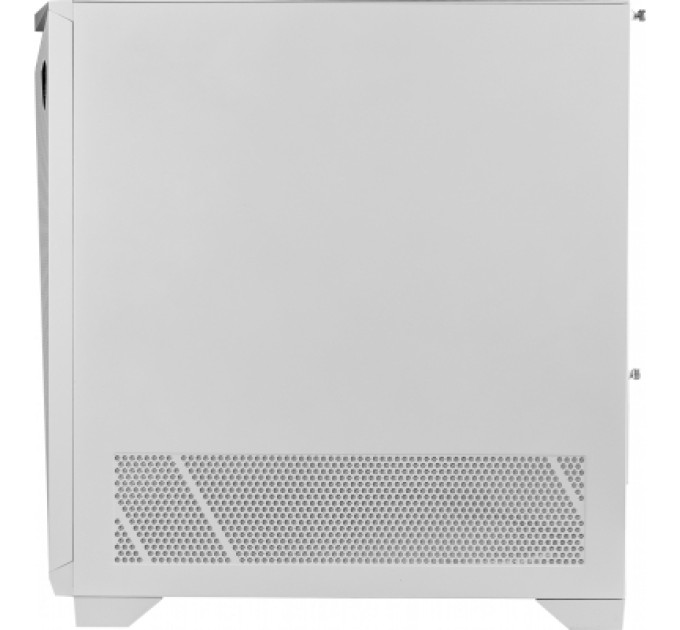 Корпус MSI MPG GUNGNIR 300R AIRFLOW WHITE