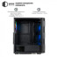 Корпус Qube CORSAIR_FMNU3