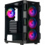 Корпус Qube CORSAIR_FMNU3