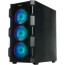 Корпус Qube CORSAIR_FMNU3