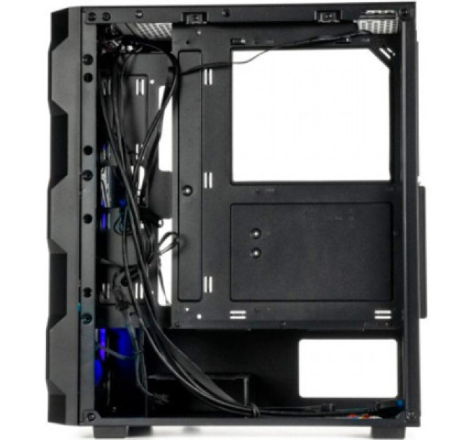 Корпус Qube CORSAIR_FMNU3