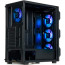 Корпус Qube CORSAIR_FMNU3