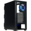 Корпус Qube CORSAIR_FMNU3