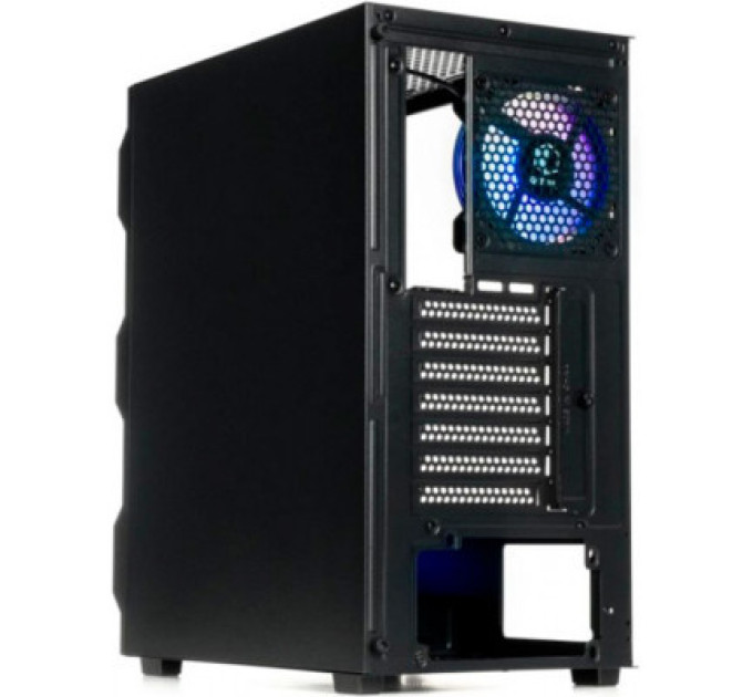 Корпус Qube CORSAIR_FMNU3