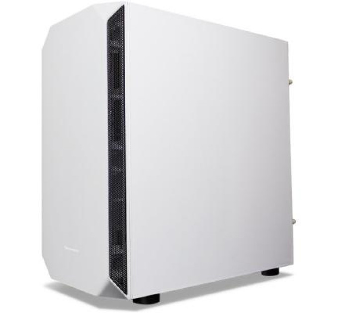 Корпус Tecware Nova M White (TWCA-NOVAM-WH)