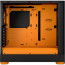 Корпус Fractal Design Pop Air RGB Orange Core TG (FD-C-POR1A-05)