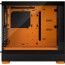 Корпус Fractal Design Pop Air RGB Orange Core TG (FD-C-POR1A-05)