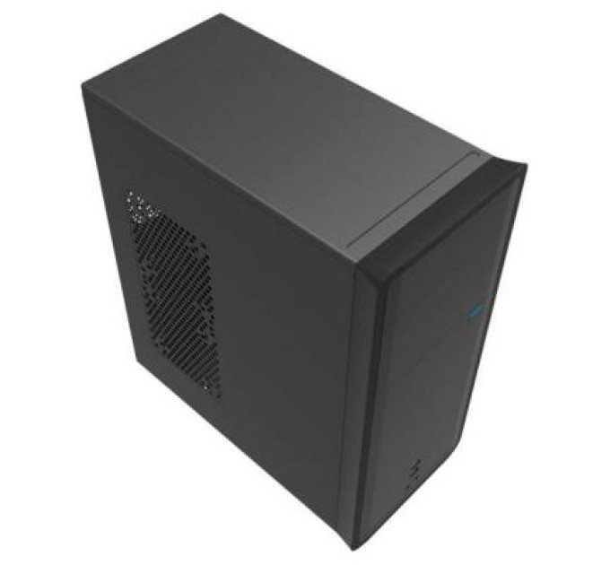 Корпус Gamemax ET-209-450W-2U3