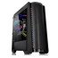 Корпус ThermalTake Versa C24 RGB Black (CA-1I6-00M1WN-00)