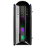 Корпус ThermalTake Versa C24 RGB Black (CA-1I6-00M1WN-00)