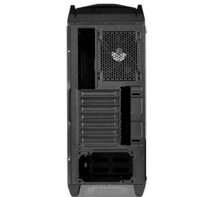 Корпус ThermalTake Versa C24 RGB Black (CA-1I6-00M1WN-00)