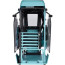 Корпус ThermalTake AH T200 Turquoise (CA-1R4-00SBWN-00)