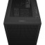 Корпус Deepcool CH560 Digital Black (R-CH560-BKAPE4D-G-1)