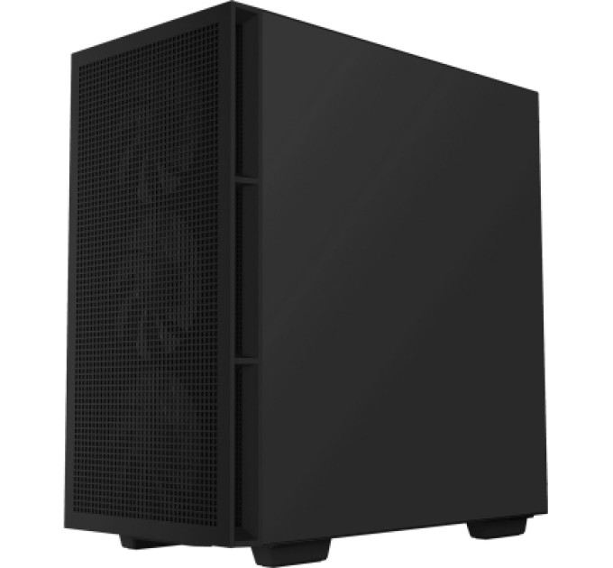 Корпус Deepcool CH560 Digital Black (R-CH560-BKAPE4D-G-1)