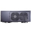 Корпус Silver Stone GRANDIA (SST-GD07B-C)