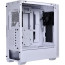 Корпус Lian Li LANCOOL 205 White (G99.OE743W.10)