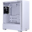 Корпус Lian Li LANCOOL 205 White (G99.OE743W.10)