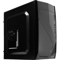 Корпус AeroCool CS-102 (4713105951660)