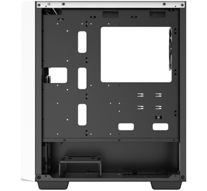 Корпус Deepcool CC560 V2 White (R-CC560-WHGAA4-G-2)