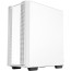 Корпус Deepcool CC560 V2 White (R-CC560-WHGAA4-G-2)