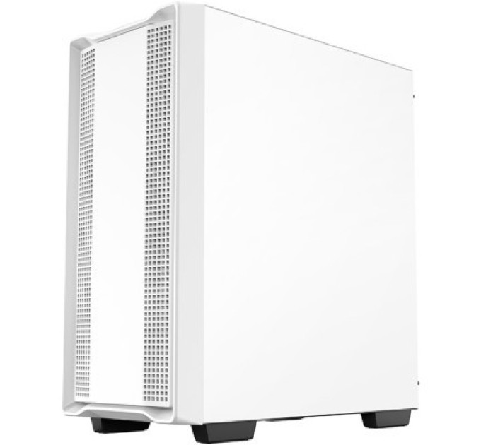 Корпус Deepcool CC560 V2 White (R-CC560-WHGAA4-G-2)