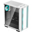 Корпус Deepcool CC560 V2 White (R-CC560-WHGAA4-G-2)