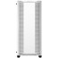 Корпус Deepcool CC560 V2 White (R-CC560-WHGAA4-G-2)